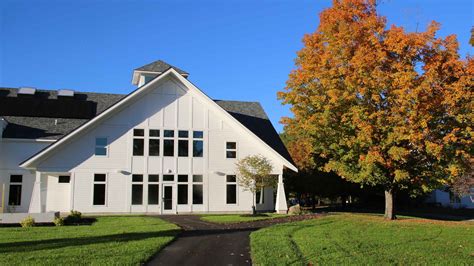 Proctor academy andover nh - Located in Andover, NH, Proctor Academy is a private coeducational day and boarding school for grades 9–12. Students benefit from a rigorous academic program, experiential off-campus programs, fine and …